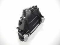 фото thumb №7, Фара правый renault megane scenic 7701040685