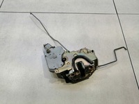 фото thumb №12, Замок двері правий перед nissan primera p11 6 pin