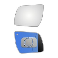 фото thumb №1, Сферичний ford ranger 2022-2022 thomasss