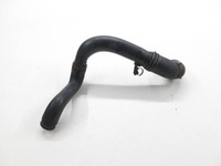 фото thumb №1, Seat ibiza iii 1.9 tdi труба шланг інтеркулер