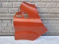 фото thumb №1, Ford transit custom 2 lift 17-22 крыло правый оригинал