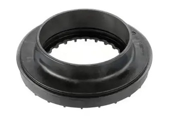 фото thumb №1, Подушка амортизатора перед m251.01 snr mercedes