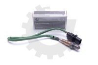 Купить Датчик лямбда-зонд chrysler dodge jeep mercedes-benz, фото thumb