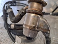 фото thumb №6, Vw tiguan 2 2.0 tdi форсунка adblue 04l131113p