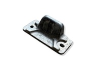 фото thumb №1, Частини кузов opel vivaro combi 075740 2.0l дизель 85kw 2010