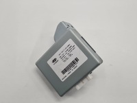 фото thumb №1, Hyundai i30 ii модуль блок керування 95300-3x000