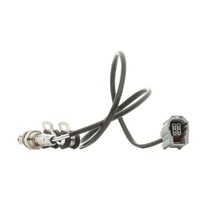 фото thumb №10, С подогревом лямбда-зонд stark skls-0140101 do mazda 5 cr19 3 bk 3 bl