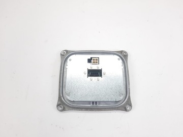 фото thumb №6, Перетворювач ксенон bmw x5 e70 x6 e71 e90