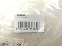 фото thumb №6, Оббивка підголівник volvo s60 2001-2004 nowa оригінал 39984796