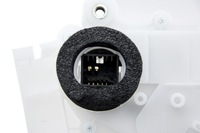 фото thumb №15, Привід замка задня honda cr-v iii 2006-2012