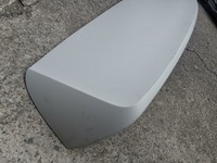 фото thumb №3, Volvo xc40 спойлер кришки кришка багажника