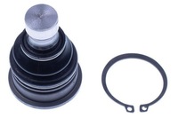 фото thumb №2, Шаровая опора рычага d110302 denckermann