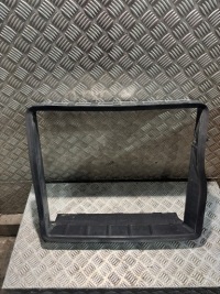 фото thumb №1, Renault espace v воздухозаборник воздуховод воздуха 215594001r 2014