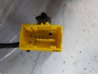 фото thumb №11, Сиденье левый правый перед заднее сиденье задняя обивка citroen c4 i picasso ud_ lift