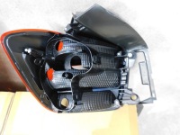 фото thumb №12, Фара правая левая европа задняя bmw 1 116i f20 7270096-06 новое 63217241531