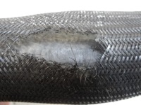 Купить Citroen c4 picasso ii 2.0 blue hdi труба воздуха интеркулер 9673794980, фото thumb