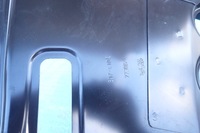 фото thumb №7, Поріг праві стійка обшивка proace expert jumpy 16-