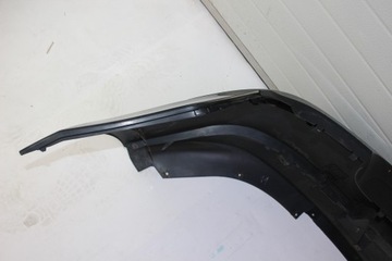 фото thumb №16, Бампер зад bmw e81 e87 475 чёрный sapphire