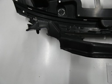 фото thumb №12, Основа підсилювач решітка решітка citroen c-4 picasso ii