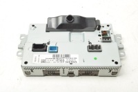 Volvo v70 3 s80 2 xc70 2 дисплей 31357019 Київ, фото thumb