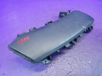 фото thumb №1, Renault espace iv jk бардачок верхний левый 07207