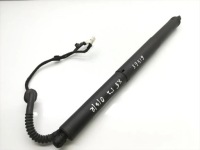 Купить Bmw x5 амортизатор крышки задний багажника 2017 suv 182022 7449810 15-18, фото thumb