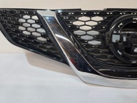 Nissan qashqai ii j11 13-17 решётка радиатора решётка решётка радиатора 623124ea0d Недорого, фото thumb