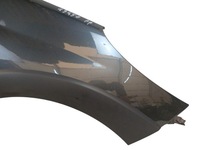 фото thumb №4, Крыло правый перед передний peugeot 207 outdoor ktp