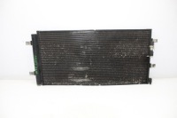 фото thumb №1, Радиатор кондиционера audi a4 b8 2.0 tdi