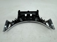 фото thumb №6, Mercedes-benz eqc 2022 декор тунель середнього