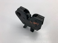 фото thumb №1, Iveco stralis s-way замок кабины 5802824607