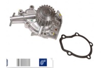 Blue print adg09120 насос води Ціна, фото thumb