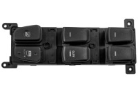 фото thumb №6, Переключатель подъемника стекло do hyundai sonata v