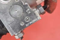 фото thumb №12, Насос abs lx6c-2c219-ct ford kuga 3 iii mk3 1.5 ecoboost 150 km 19-21