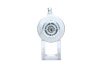 Новий стартер suzuki 1.1 kw Ціна, фото thumb