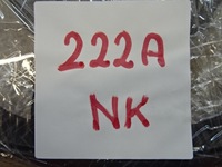 фото thumb №16, Citroen c4 cactus воздуховод многофункциональный 98085005zd