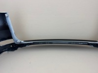 фото thumb №12, Honda cr-v 4 iv рестайлінг 15-18r задній бампер pdc 71501-t1v-zx00