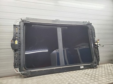 фото thumb №6, Audi q5 sq5 8r0959591a люки