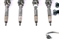 Mini r56 lci r58 r59 набор впрыскной n47n дизель 7823460 Оригинал, фото thumb