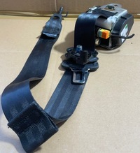 фото thumb №1, Volvo xc90 ii pas безопасности правый задняя 31675722