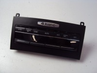 фото thumb №1, Mercedes-benz оригінальний номер a2129008608