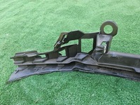 фото thumb №10, Решётка бампера перед mercedes e klasa w213