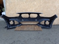 фото thumb №6, Бампер перед bmw 1 i f20 f21 lift m набір 2015-