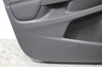 фото thumb №4, Обшивка дверь левый перед renault clio iv