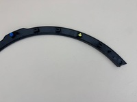 фото thumb №15, Range rover evoque l538 11r- планка крыльев левый перед переднее bj32-16a075