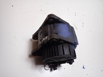 фото thumb №3, Генератор vw passat b5 audi a4 b6 1.9tdi avb awx avf 028903031a