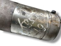 Opel zafira b 2007 дизель 1900cm3 стартер z19dth Недорого, фото thumb