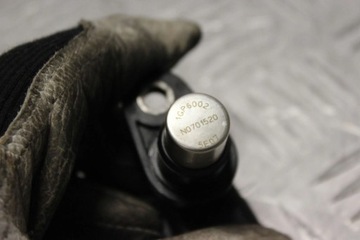 фото thumb №5, Honda crv cr-v 02-06 датчик положення вал 2,2