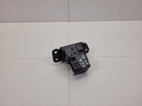 фото thumb №7, Замок крышки багажника hyundai ix20 facelift 2016 81230-1h000