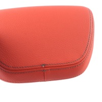 фото thumb №10, Bmw f40 задні сидіння dakota шкіряний підголівник 9108289